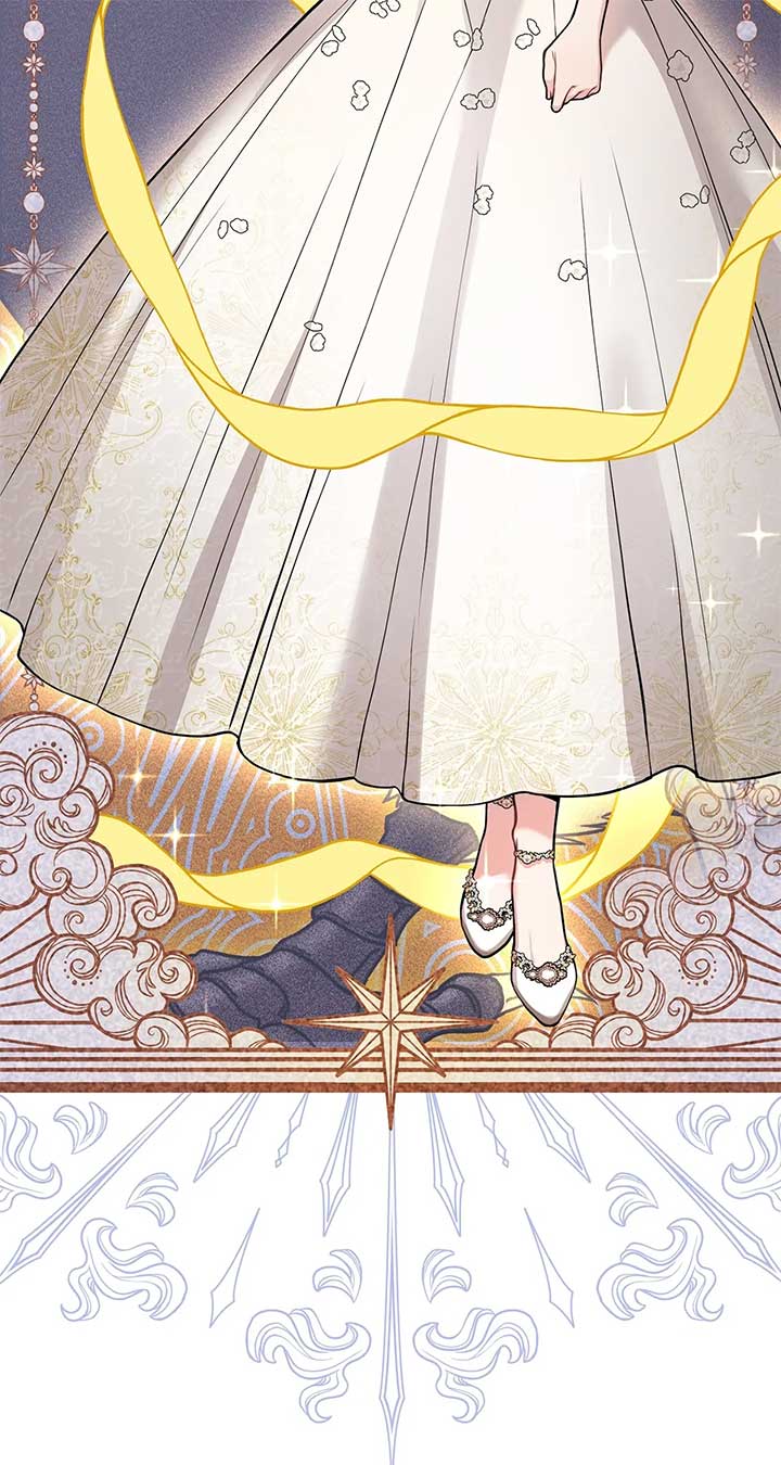 The Secret Bedroom of a Dejected Royal Daughter Chapter 85 77